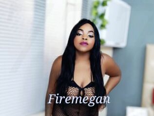 Firemegan