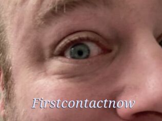 Firstcontactnow
