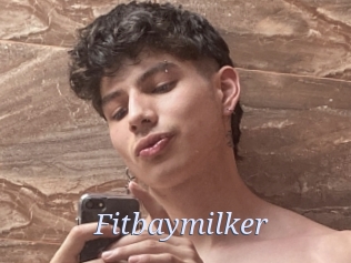 fitbaymilker 777 Erotik Chat