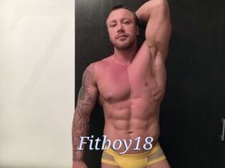 Fitboy18