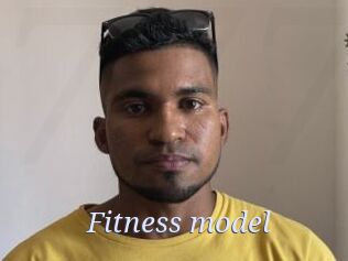 Fitness_model