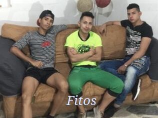Fitos
