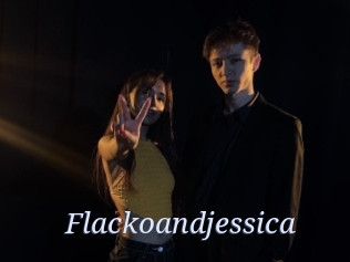 Flackoandjessica