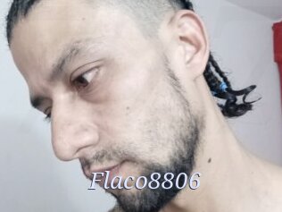 flaco8806 777 Erotik Chat