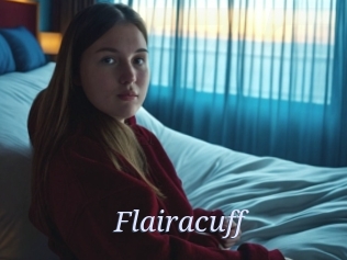 Flairacuff