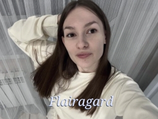 Flairagard