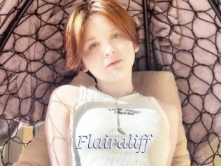 Flairaliff