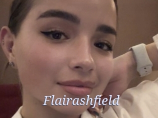Flairashfield