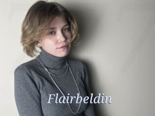 Flairbeldin