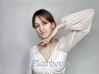 Flairbevis