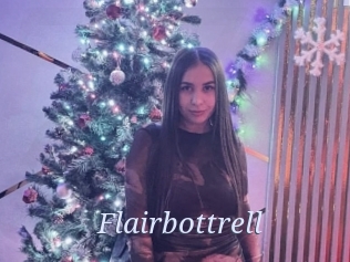 Flairbottrell