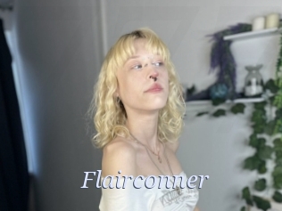 Flairconner
