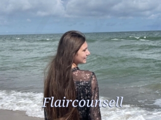 Flaircounsell