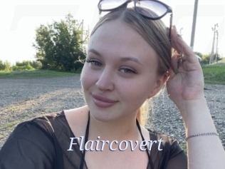Flaircovert