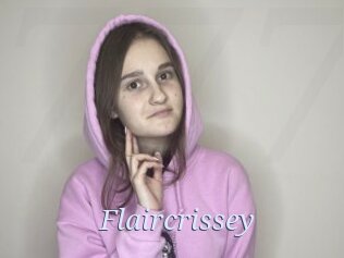 Flaircrissey