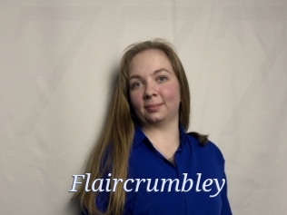 Flaircrumbley