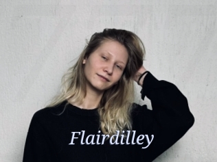 Flairdilley
