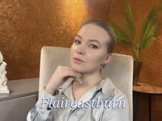 Flaireastburn