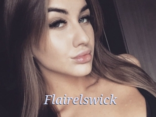 Flairelswick