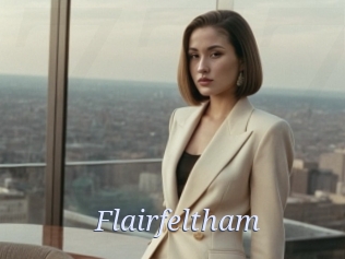 Flairfeltham