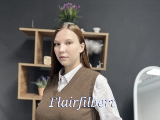 flairfilbert 777 Erotik Chat