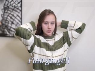 Flairgingell
