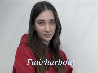 Flairharbold