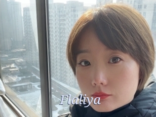 Flaliya
