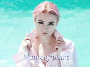 Flameofheart