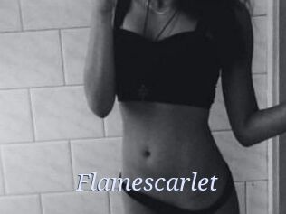 Flamescarlet