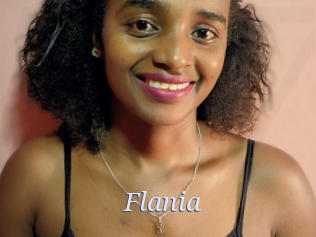 flania 777 Erotik Chat