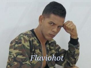 Flaviohot