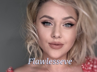 Flawlesseve