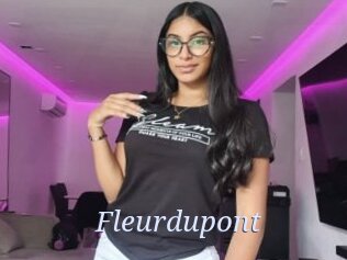 Fleurdupont