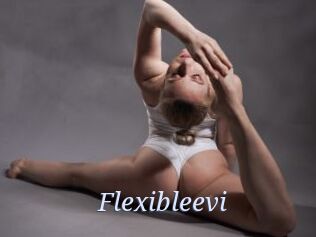 Flexibleevi
