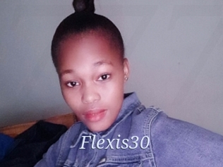 Flexis30