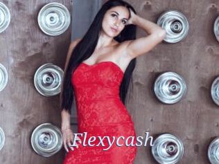 Flexycash