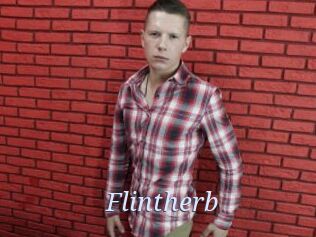 Flintherb