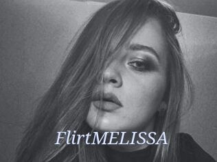 FlirtMELISSA
