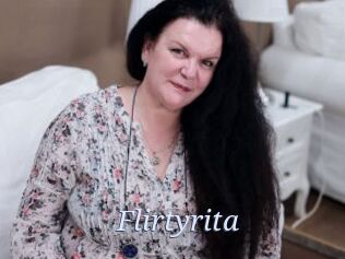 Flirtyrita