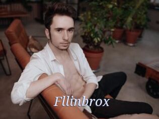 Fllinbrox