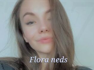 Flora_neds