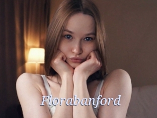 florabanford 777 Erotik Chat