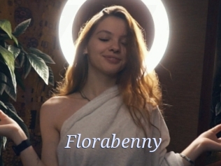 florabenny 777 Erotik Chat