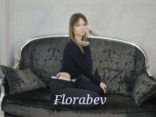 Florabev