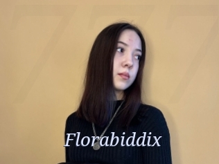 Florabiddix