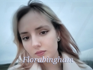 Florabingham