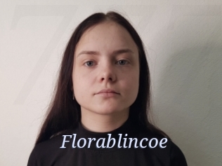 florablincoe 777 Erotik Chat