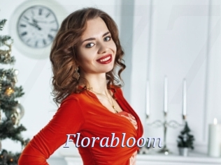 florabloom 777 Erotik Chat