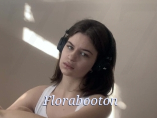 florabooton 777 Erotik Chat